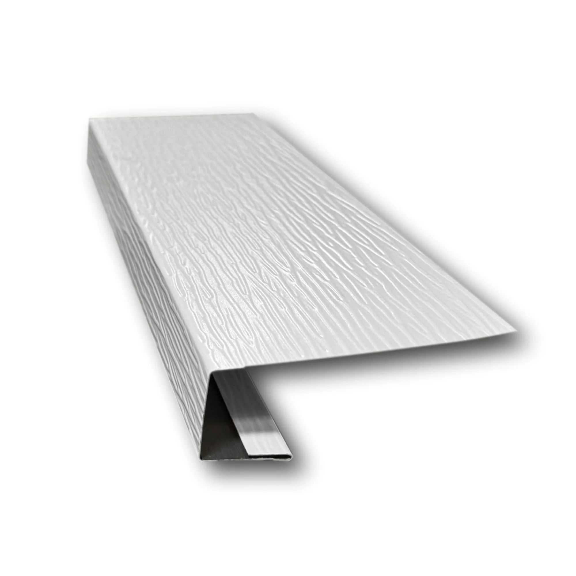 Aluminum Roof Flashing