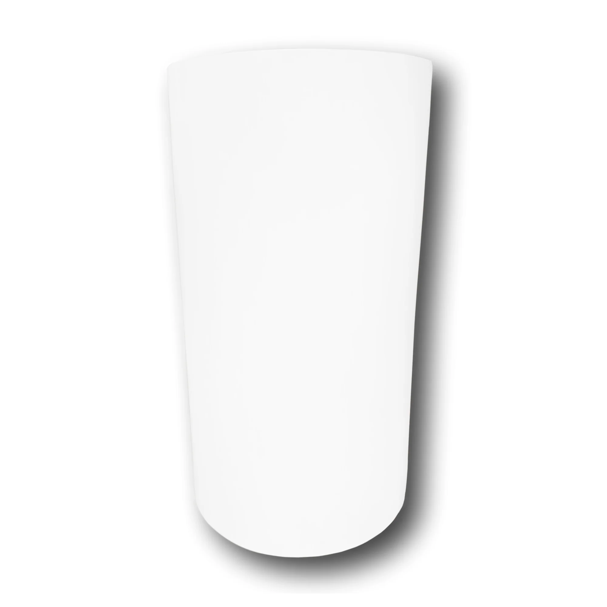 Aluminum Flashing Rolls