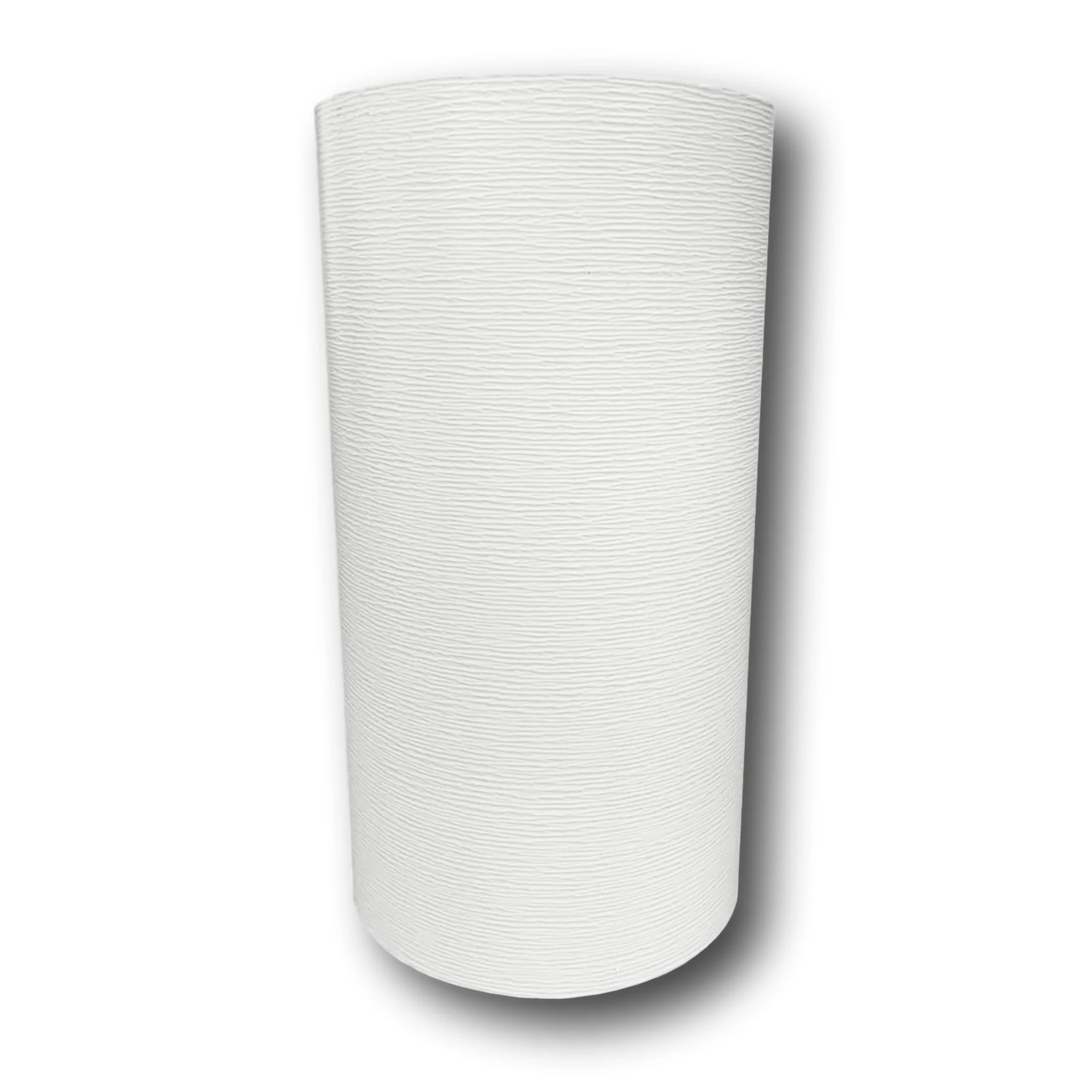 Woodgrain Aluminum Siding Trim Coil